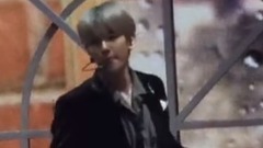 EXO,EXO-K,边伯贤(EXO) - Touch It