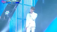 少女时代,SHINee,太妍(少女时代),金钟铉(SHINee) - 呼吸