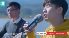 模仿翻唱 - 勉强幸福