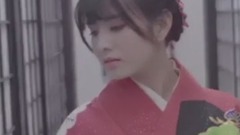 模仿翻唱 - 阴阳师