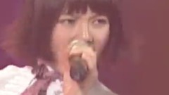 Wonder Girls - 3 Minutes Kpop