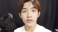 NCT - 【新文化技术研究所】[N'-22] NCT BEGINNING OF THE CAMERA WAR