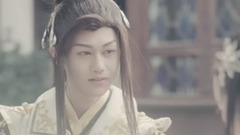 模仿翻唱 - 江南