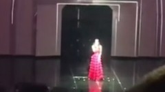 少女时代,太妍(少女时代) - 金泰妍圣诞演唱会 全场 Part1(上部)