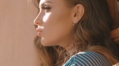 Oana Radu - Strig (Danny Burg Remix)
