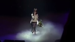 少女时代,太妍(少女时代) - This Christmas
