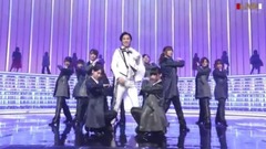 AKB48 - 愛が信じられないなら~貴公子たちの舞踏会~