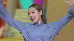 K.A.R.D - 3! 4!