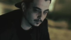 欧美群星 - Panaramo