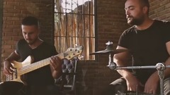 欧美群星 - Hepsi Yalan Akustik