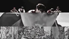 EXO,防弹少年团,NCT - Limitless & Monster & I need U 混音