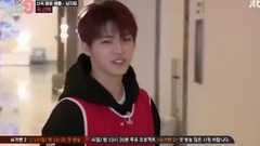 韩国群星,韩国综艺 - MIXNINE.E10.