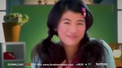 泰国群星 - Siska
