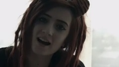 欧美群星 - ANTIDISSTRACK