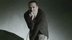 Uniklubi - Pakkopaita