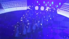 欅坂46 - 不協和音