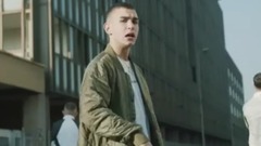 欧美群星 - Giovane Fuoriclasse