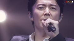 福山雅治 - トモエ学園