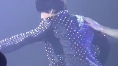 圭贤(Super Junior),Super Junior - SFS & Boom