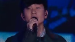 林俊杰,华语群星,亚洲群星,音乐短片 - 江南 & 女儿情 & 修炼爱情
