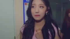 Lovelyz - 2017夏季音乐会alwayzDVD预告