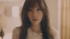 太妍(少女时代) - I & Fine & Why & 11-11 混剪