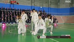 Astro(韩国) - Crazy Sexy Cool