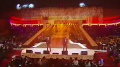 韩国群星 - 女团hit song串烧 - MBC歌谣大祭典现场版 17/12/31