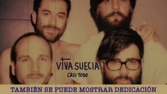 欧美群星 - Casi todo