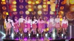 PRISTIN - WEE WOO