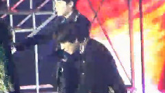 圭贤(Super Junior) - Super Girl