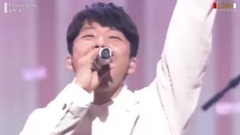 星野源 - Family Song