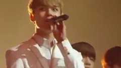 韩国群星 - Entertainer