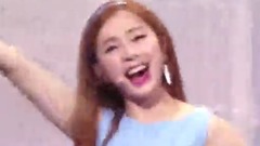 April(韩国) - April Mayday