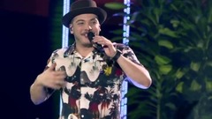 Wesley Safadão - Fala aqui com a minha mão