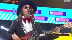 韩国群星 - Sweet Heart