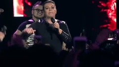 Wesley Safadão - Jeito Safado