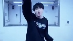 防弹少年团,田柾国(防弹少年团),V(防弹少年团),JIMIN(防弹少年团),J-HOPE(防弹少年团) - Jungkook一逗哥哥们就完全忍不住 part1