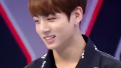 防弹少年团,田柾国(防弹少年团),V(防弹少年团),JIMIN(防弹少年团),J-HOPE(防弹少年团) - Jungkook一逗哥哥们就完全忍不住 part2