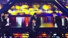 BTOB - Missing You