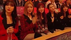 韩国群星,MAMAMOO - 2017流行歌曲