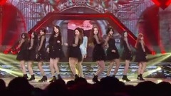 宣美(Wonder Girls) - Gashina