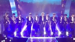 WANNA·ONE - Beautiful