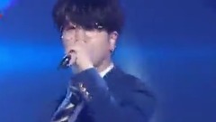 GOT7 - Teenager