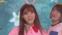 DIA - Will You Go Out With Me