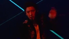 EXO - Ko Ko Bop