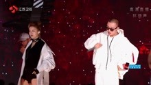 GAI - GAI & 李嘉格 - 没时间后悔