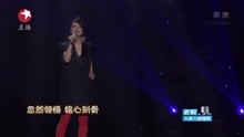 毛阿敏 - 灯塔