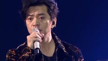 李健 - 李健 - 月光