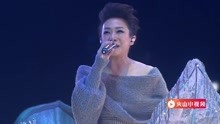 林忆莲 - 林忆莲 - 蓝莲花